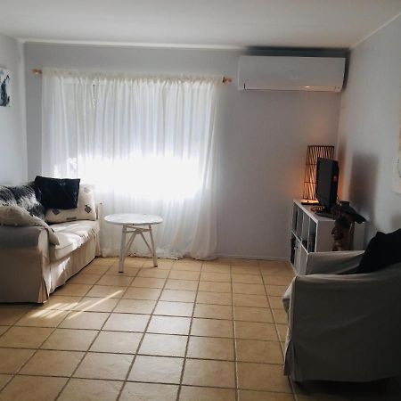 Sandy Toes Yeppoon Exterior photo
